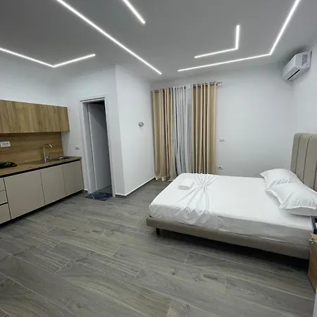 Cela1 Lukove